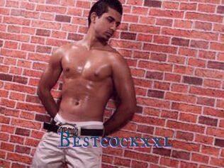 Bestcockxxl