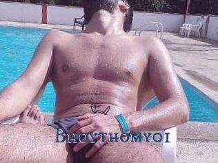 Bhoythomy01