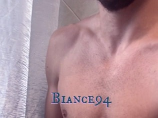 Biance94