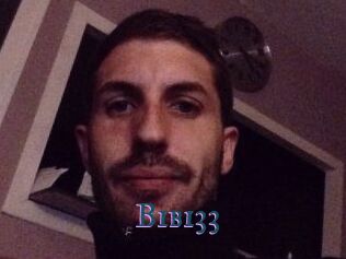 Bibi33