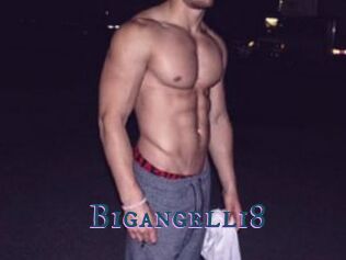 Bigangell18