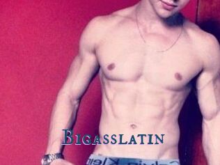 Big_ass_latin