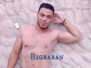 Bigbaban