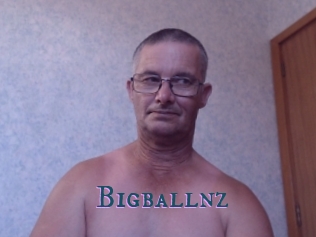 bigballnz Video gay streaming