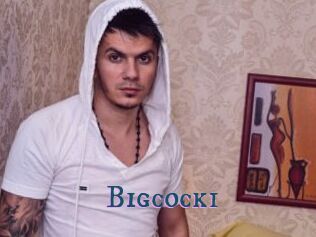 Bigcock1