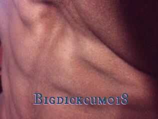 Bigdickcum018