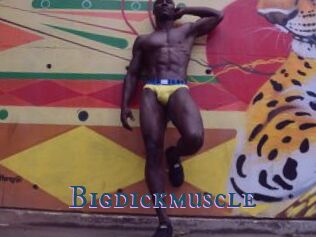 Bigdickmuscle