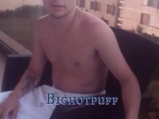 Bighot_puff