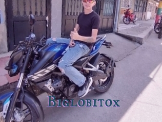 Biglobitox