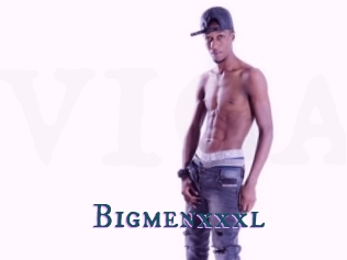 Bigmenxxxl