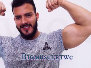 Bigmuscletwc