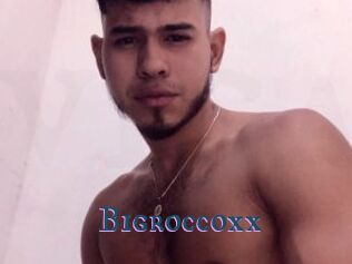 Bigroccoxx