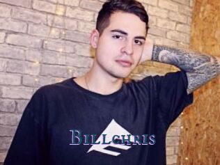 Billchris