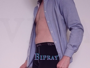 Bipray