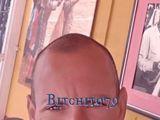 Bitchito79
