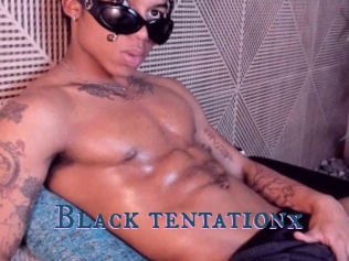 Black_tentationx