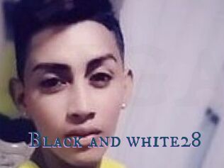 Black_and_white28