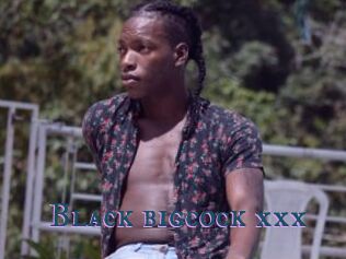 Black_bigcock_xxx