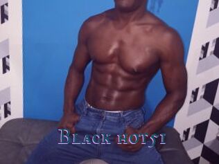Black_hot51
