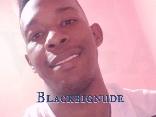 blackbignude Video gay streaming