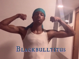 Blackbulltitus