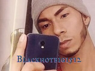 Blackhotbig1512