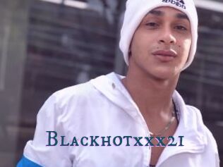 Blackhotxxx21