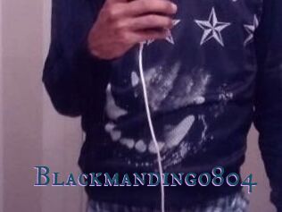 Blackmandingo804