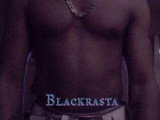 Blackrasta