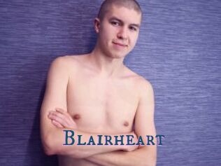 Blairheart