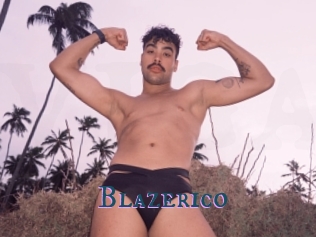 blazerico Video gay streaming