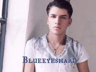 Blueeyeshard