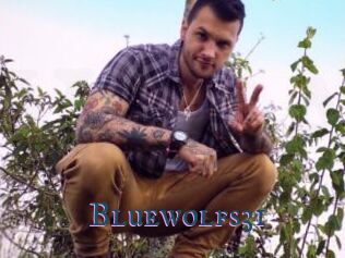 Bluewolfs31