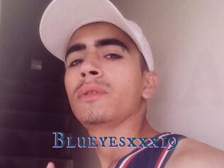 Blueyesxxx19