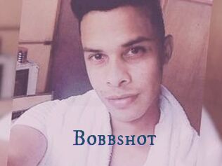 Bobbshot