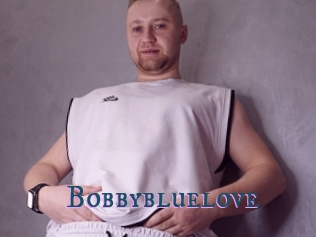 Bobbybluelove