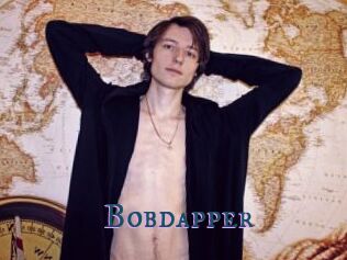 Bobdapper