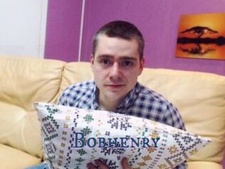 Bobhenry
