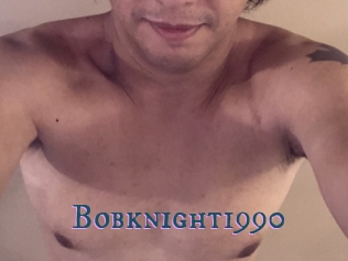 Bobknight1990