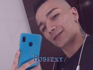 Bobsexy