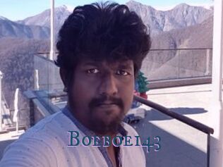 Boeboe143