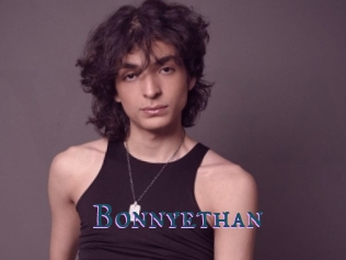 Bonnyethan