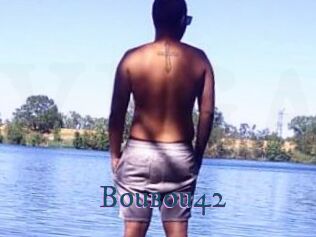 Boubou42