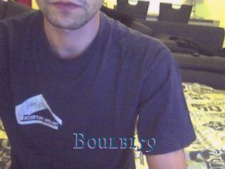 Boulbi59