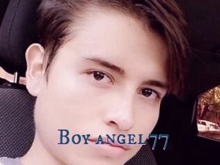 Boy_angel77