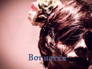 Boy_hotxx