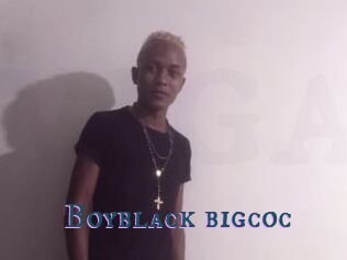 Boyblack_bigcoc