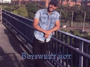 Boysweet_hot