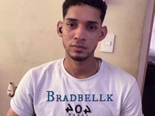 Bradbellk
