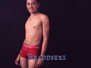 Braddsexi